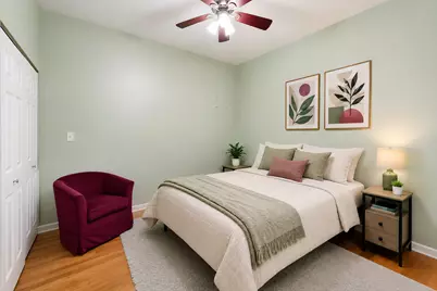 835 W Lawrence Avenue #2N, Chicago, IL 60640 - Photo 6