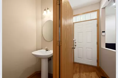 7411 Grandview Court, Carpentersville, IL 60110 - Photo 6