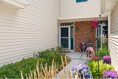 7411 Grandview Court, Carpentersville, IL 60110 - Photo 2