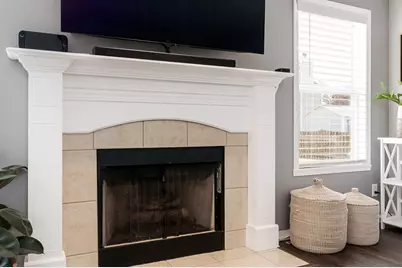 14115 Prairie Commons Lane, South Beloit, IL 61080 - Photo 6