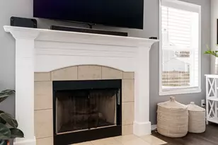14115 Prairie Commons Ln, South Beloit, IL 61080 - Photo 6