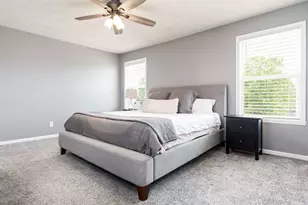 14115 Prairie Commons Ln, South Beloit, IL 61080 - Photo 20