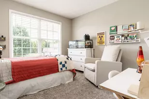 14115 Prairie Commons Ln, South Beloit, IL 61080 - Photo 22