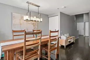 1000 W Washington Blvd, Chicago, IL 60607 - Photo 8