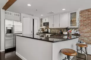 1000 W Washington Blvd, Chicago, IL 60607 - Photo 10