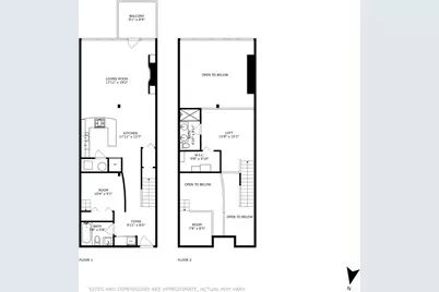 1000 W Washington Boulevard #430, Chicago, IL 60607 - Photo 18
