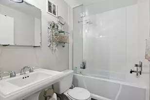 1000 W Washington Blvd, Chicago, IL 60607 - Photo 16