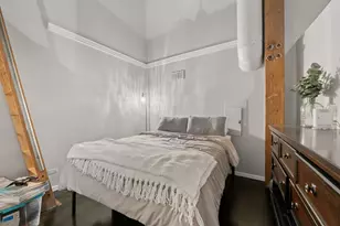 1000 W Washington Blvd, Chicago, IL 60607 - Photo 14