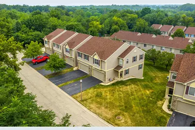 6968 Brightwater Drive, Fox Lake, IL 60020 - Photo 6
