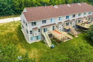 6968 Brightwater Dr, Fox Lake, IL 60020 - Photo 2