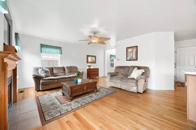 6968 Brightwater Drive, Fox Lake, IL 60020 - Photo 12