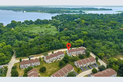 6968 Brightwater Drive, Fox Lake, IL 60020 - Photo 4