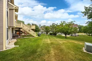 6968 Brightwater Dr, Fox Lake, IL 60020 - Photo 38