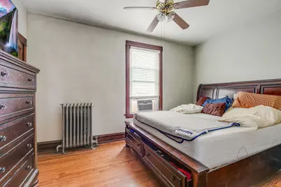 1217 S Austin Boulevard, Cicero, IL 60804 - Photo 18