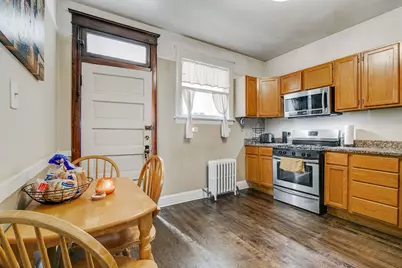 1217 S Austin Boulevard, Cicero, IL 60804 - Photo 16