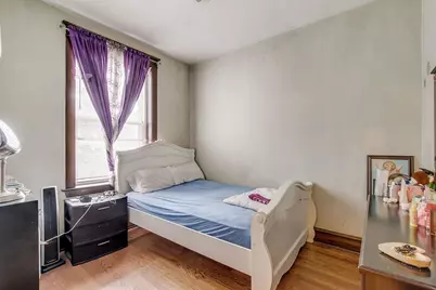 1217 S Austin Boulevard, Cicero, IL 60804 - Photo 20