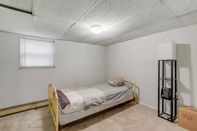 1217 S Austin Boulevard, Cicero, IL 60804 - Photo 24