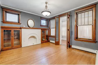 1217 S Austin Boulevard, Cicero, IL 60804 - Photo 2