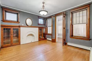 1217 S Austin Blvd, Cicero, IL 60804 - Photo 2