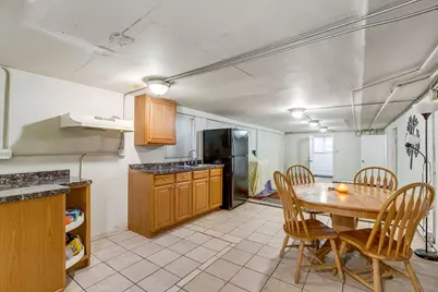 1217 S Austin Boulevard, Cicero, IL 60804 - Photo 22
