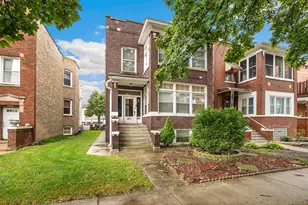 1217 S Austin Blvd, Cicero, IL 60804 - Photo 1