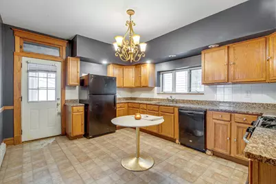 1217 S Austin Boulevard, Cicero, IL 60804 - Photo 6