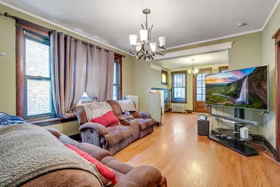 1217 S Austin Boulevard, Cicero, IL 60804 - Photo 14