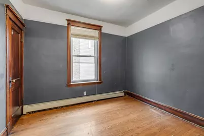 1217 S Austin Boulevard, Cicero, IL 60804 - Photo 10