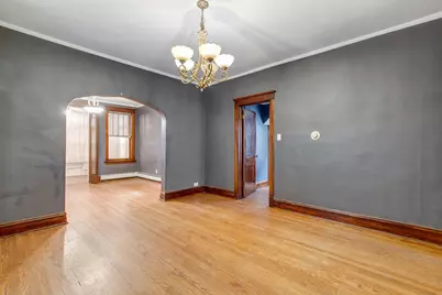 1217 S Austin Boulevard, Cicero, IL 60804 - Photo 4