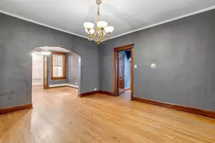 1217 S Austin Blvd, Cicero, IL 60804 - Photo 4