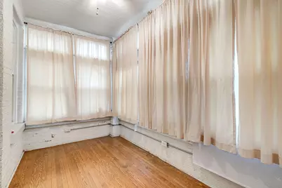 1217 S Austin Boulevard, Cicero, IL 60804 - Photo 12
