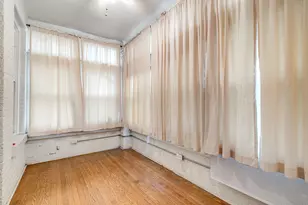 1217 S Austin Blvd, Cicero, IL 60804 - Photo 12