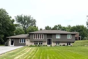 17248 110th Ct, Orland Park, IL 60467 - Photo 1