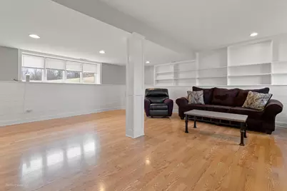 17248 110th Court, Orland Park, IL 60467 - Photo 14