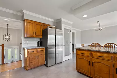 17248 110th Court, Orland Park, IL 60467 - Photo 8