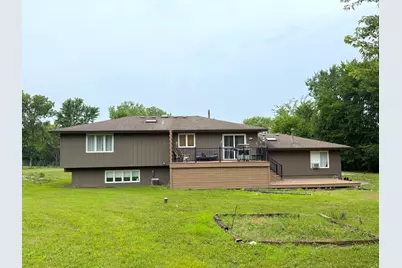 17248 110th Court, Orland Park, IL 60467 - Photo 24