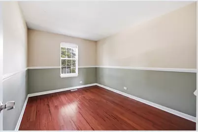 129 Crab Tree Drive, Westmont, IL 60559 - Photo 14