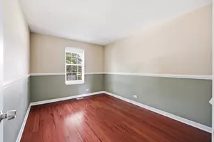 129 Crab Tree Dr, Westmont, IL 60559 - Photo 14