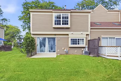 129 Crab Tree Drive, Westmont, IL 60559 - Photo 18