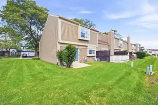 129 Crab Tree Dr, Westmont, IL 60559 - Photo 20