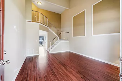 129 Crab Tree Drive, Westmont, IL 60559 - Photo 6