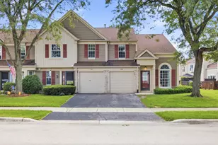 129 Crab Tree Dr, Westmont, IL 60559 - Photo 2