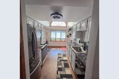 18030 66th Court #2N, Tinley Park, IL 60477 - Photo 6