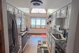 18030 66th Ct, Tinley Park, IL 60477 - Photo 6