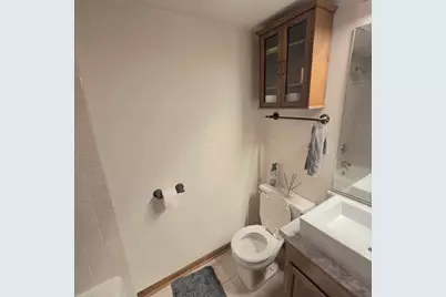 18030 66th Court #2N, Tinley Park, IL 60477 - Photo 10