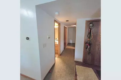 18030 66th Court #2N, Tinley Park, IL 60477 - Photo 12