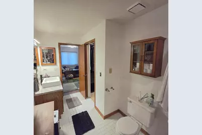 18030 66th Court #2N, Tinley Park, IL 60477 - Photo 20