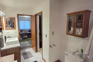 18030 66th Ct, Tinley Park, IL 60477 - Photo 20