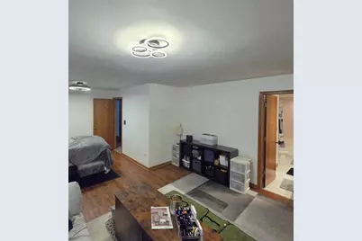 18030 66th Court #2N, Tinley Park, IL 60477 - Photo 14