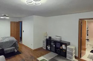 18030 66th Ct, Tinley Park, IL 60477 - Photo 14